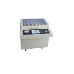 ولتاژ شکست Kiparma مدل KBV/T/40