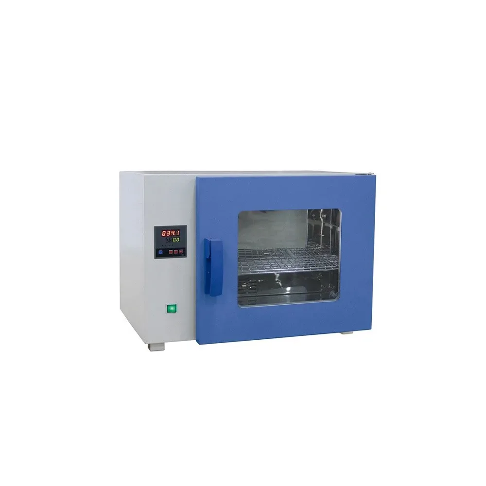 Constant Temperature Drying Oven KDO-43-A آون دمای ثابت Kiparma مدل KDO/43/A