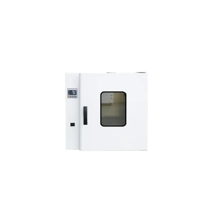 Constant Temperature Drying Oven KDO-43 آون دمای ثابت Kiparma