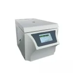 سانتریفیوژ دور بالا یخچالدار Kiparma مدل KHC/RR/16