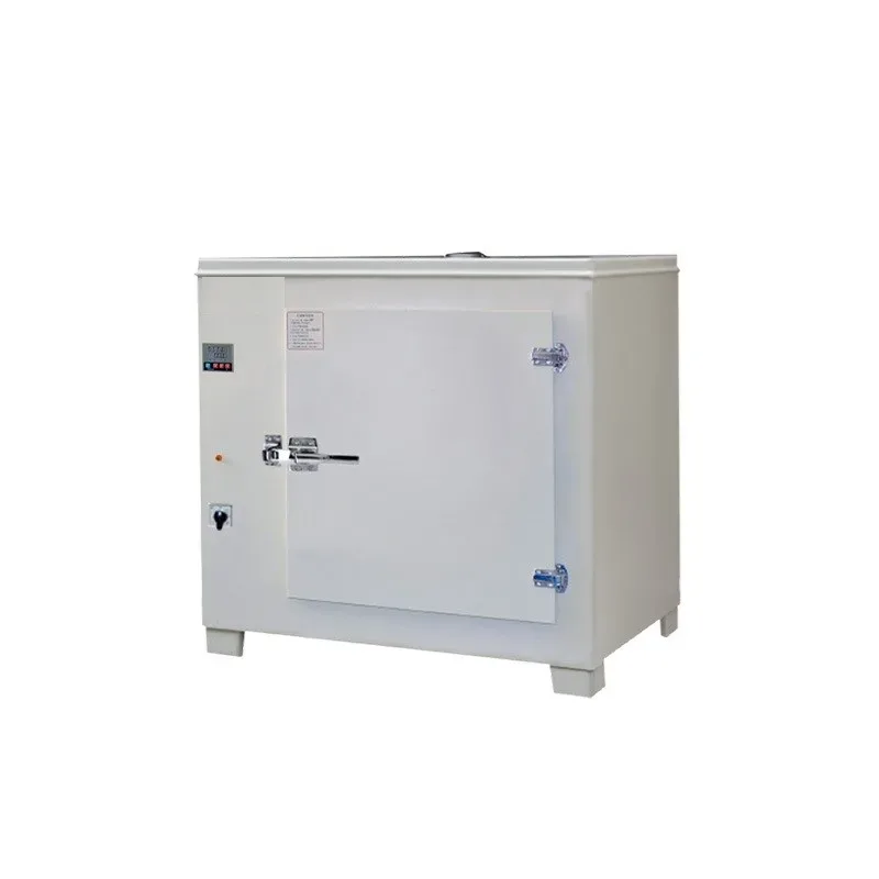 آون دمای بالا Kiparma مدل KDO/H/226