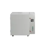 آون دمای بالا Kiparma مدل KDO/H/50