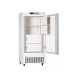 فریزر آزمایشگاهی منفی 25 درجه Kiparma مدل KFR/25/268