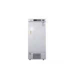 فریزر آزمایشگاهی منفی 25 درجه Kiparma مدل KFR/25/350