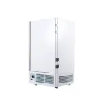 فریزر آزمایشگاهی منفی 40 درجه Kiparma مدل KFR/40/708