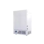 فریزر آزمایشگاهی منفی 40 درجه Kiparma مدل KFR/40/808