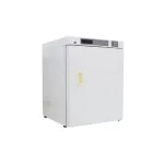 فریزر آزمایشگاهی منفی 40 درجه Kiparma مدل KFR/40/90