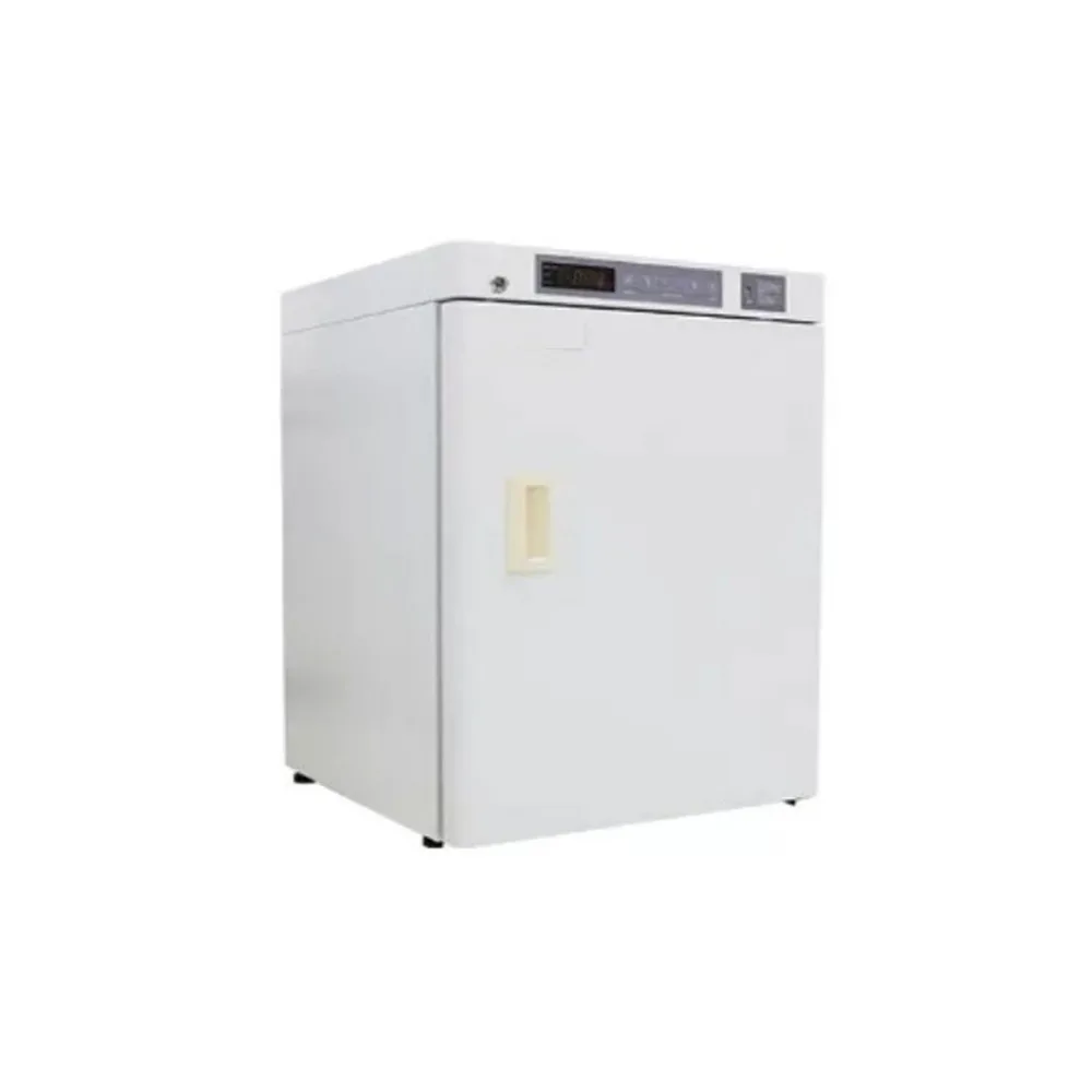 Laboratory Freezer KFR-40-90 فریزر آزمایشگاهی منفی 40 درجه Kiparma مدل KFR/40/90