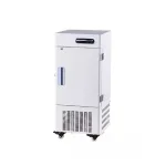 فریزر آزمایشگاهی منفی 60 درجه Kiparma مدل KFR/60/30