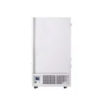 فریزر آزمایشگاهی منفی 60 درجه Kiparma مدل KFR/60/708