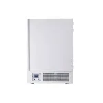 فریزر آزمایشگاهی منفی 60 درجه Kiparma مدل KFR/60/808