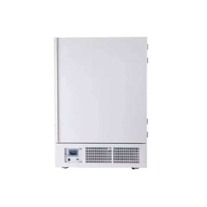 فریزر آزمایشگاهی منفی 60 درجه Kiparma مدل KFR/60/808