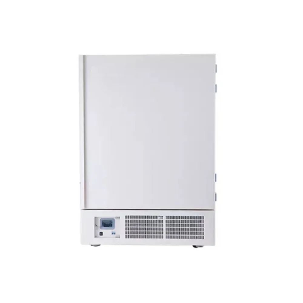 فریزر آزمایشگاهی منفی 60 درجه Kiparma مدل KFR/60/808