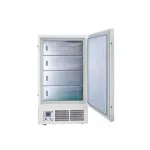 فریزر آزمایشگاهی منفی 60 درجه Kiparma مدل KFR/60/938
