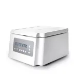 سانتریفیوژ دور پایین Kiparma مدل KLC/R/4A