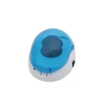 مینی سانتریفیوژ Kiparma مدل KMC/R/10