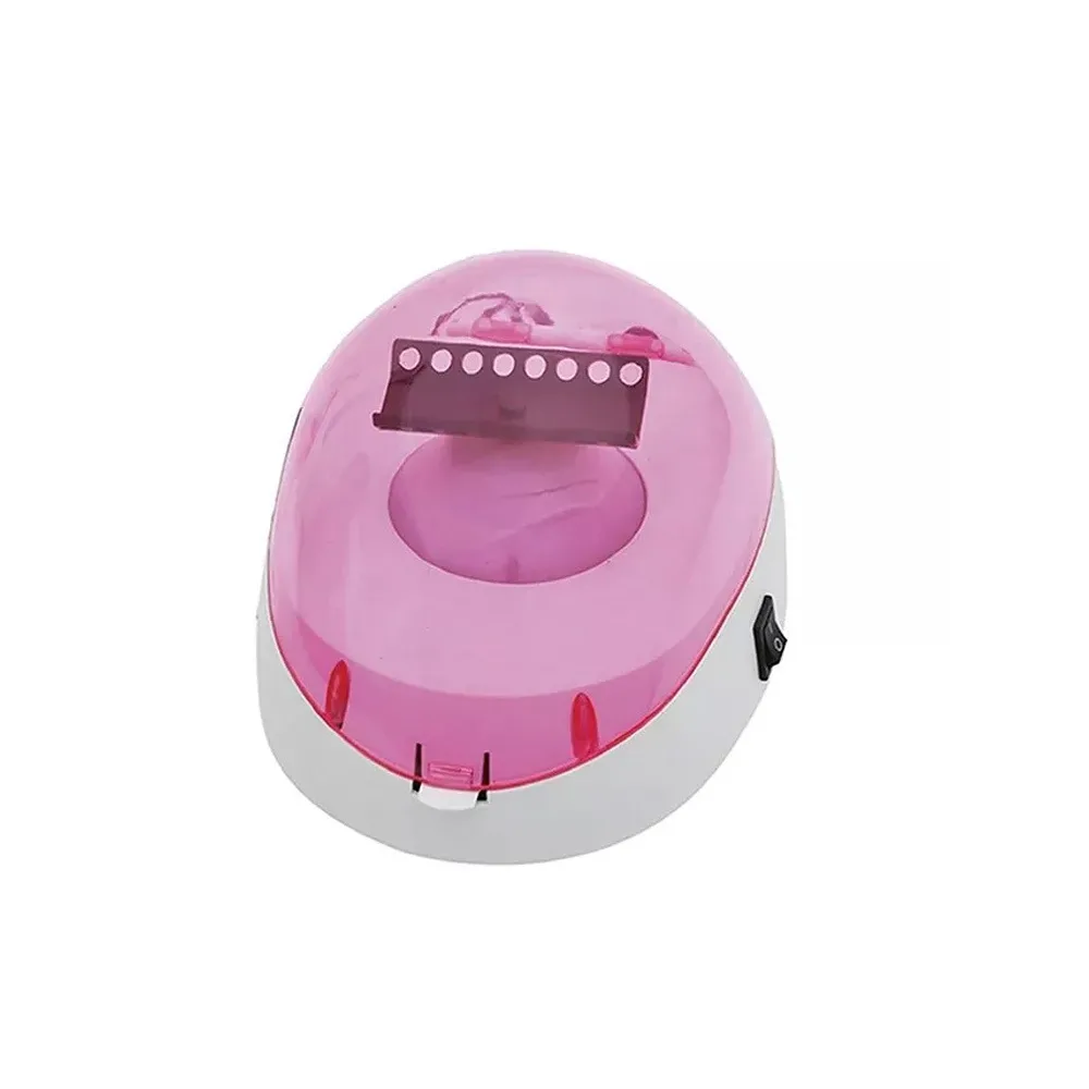 Mini Centrifuge KMC-R-4 مینی سانتریفیوژ Kiparma مدل KMC/R/4