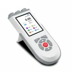 هدایت‌ سنج پرتابل Kiparma مدل KCM/P/20