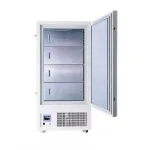 فریزر آزمایشگاهی منفی 40 درجه Kiparma مدل KFR/40/598