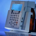 BOD متر Lovibond مدل BD600