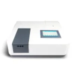 اسپکتروفتومتر Kiparma مدل KSP/DB/10