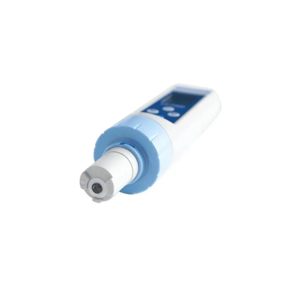 Pocket pH Meter KPM-P-40 pH متر قلمی Kiparma مدل KPM/P/40