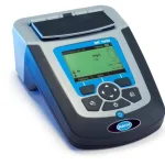 اسپکتروفتومتر پرتابل Hach مدل DR1900