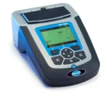 اسپکتروفتومتر پرتابل Hach مدل DR1900