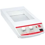 بلاک هیتر Ohaus مدل HB4AL