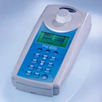 رنگ سنج Lovibond مدل PM 620