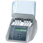 ترموراکتور WTW مدل CR 3200