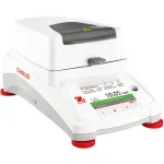 رطوبت سنج Ohaus مدل MB120