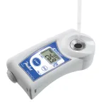رفراکتومتر پرتابل Atago مدل PAL-1