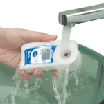 رفراکتومتر پرتابل Atago مدل PAL-1