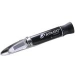 رفراکتومتر قلمی Atago مدل MASTER-M