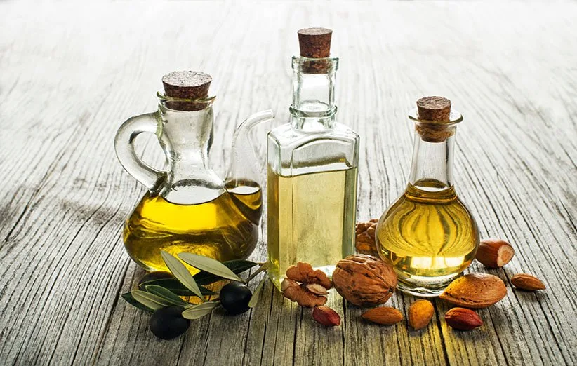 معادن، فلزات و آبکاری