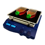 شیکر دیجیتالی Scilogex مدل SCI-L180-Pro