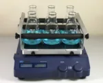 شیکر دیجیتالی Scilogex مدل SCI-L180-Pro