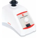 شیکر ورتکس Ohaus مدل VXMNAL