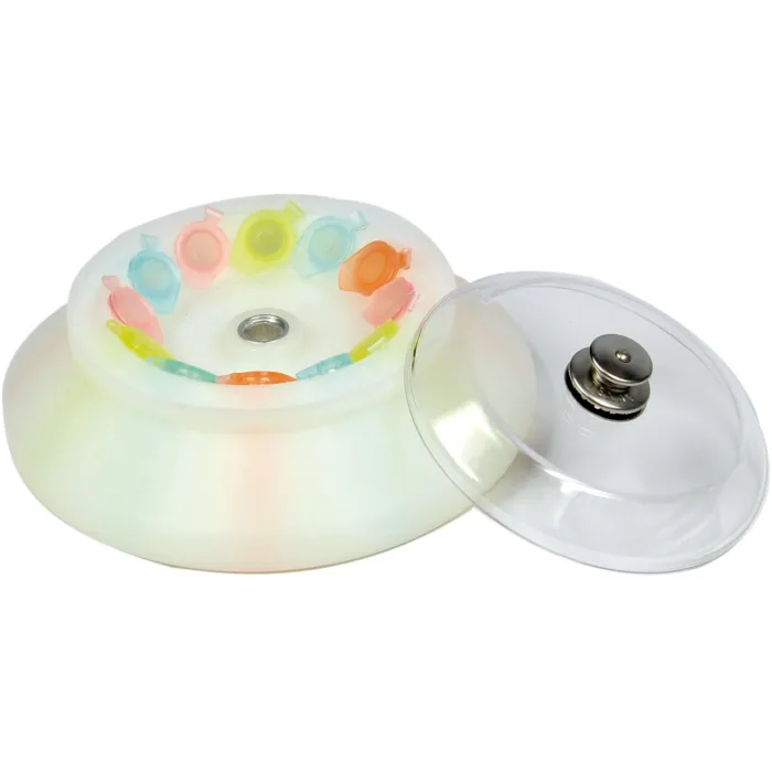 میکرو سانتریفیوژ Scilogex مدل SCI-12