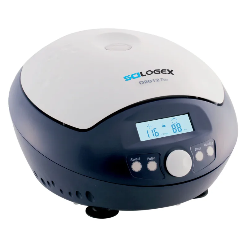 میکرو سانتریفیوژ Scilogex مدل SCI-12