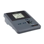 هدایت‌سنج رومیزی WTW مدل Cond 7110