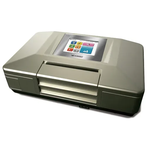 پلاریمتر Atago مدل SAC-i 589-882 پلاریمتر Atago مدل SAC-i 589/882