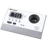 پلاریمتر پرتابل Atago مدل Po-1
