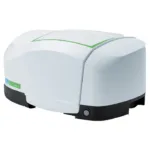 FTIR کمپانی Perkin Elmer مدل Spectrum Two