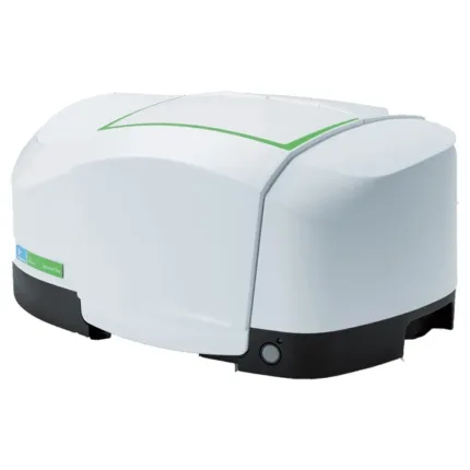 FTIR کمپانی Perkin Elmer مدل Spectrum Two