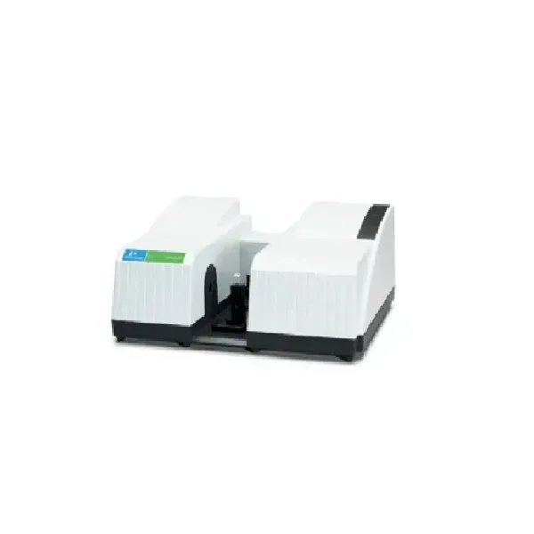 اسپکتروفتومتر Perkin Elmer مدل LAMBDA 465