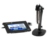 pH متر رومیزی PCE Instruments مدل PCE-BPH 20