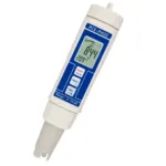 pH متر قلمی PCE Instruments مدل PCE-PH 22