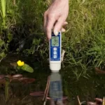 pH متر قلمی PCE Instruments مدل PCE-PH 22